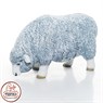 фигура из стеклопластика фигура из стеклопластика