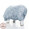 фигура из стеклопластика для рекламы фигура из стеклопластика для рекламы