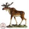 Фигура Лось U08104